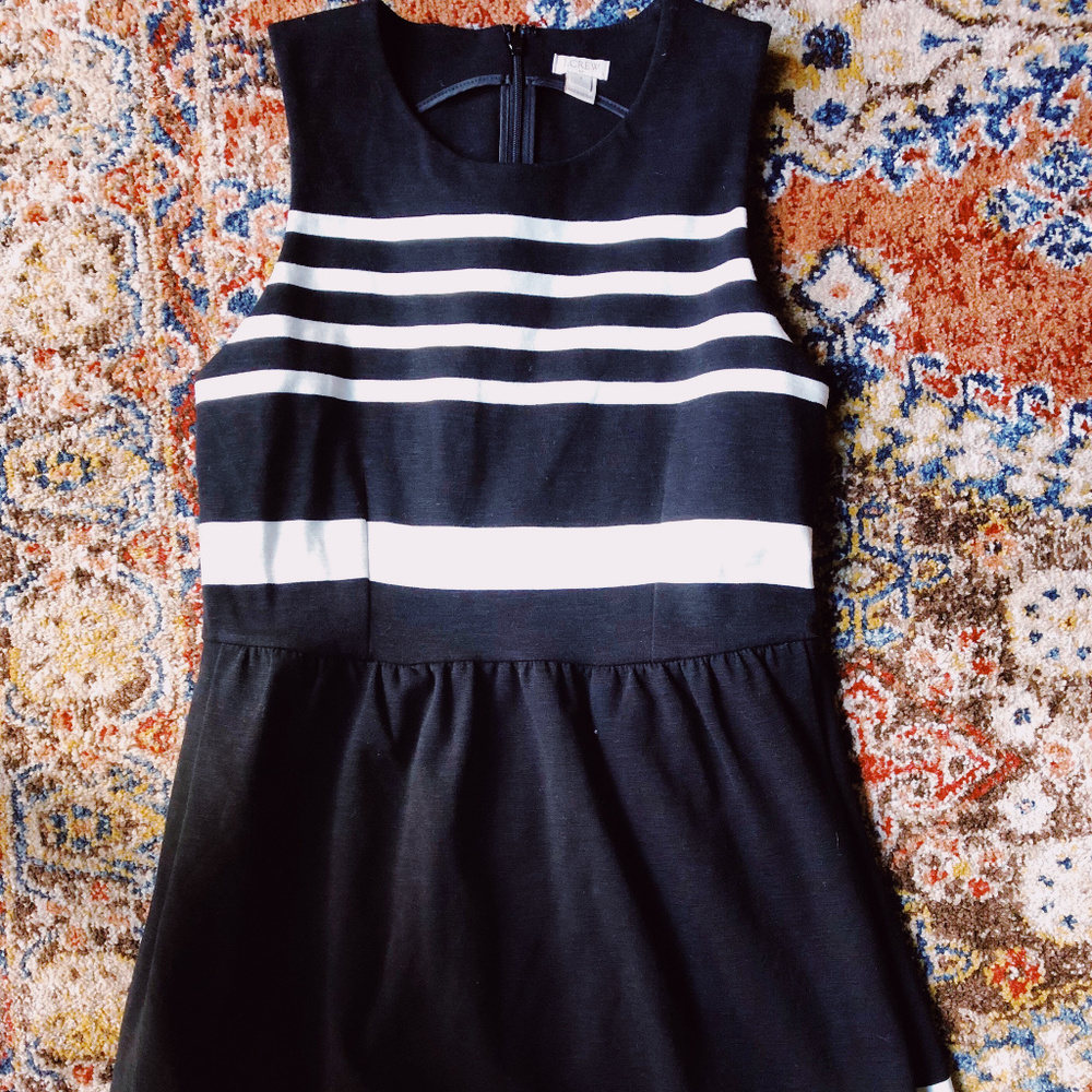 J.Crew